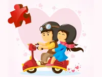 https://game.moais10.com/game/valentine-039-s-day-puzzle