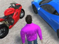https://game.moais10.com/game/the-best-driver-fun-amp-amp-run-3d-game
