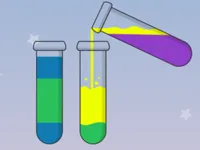 https://game.moais10.com/game/water-color-sort-online