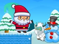 https://game.moais10.com/game/santa-claus-adventures