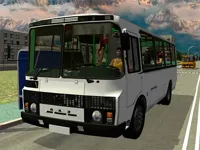 https://game.moais10.com/game/russian-bus-simulator