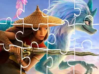 https://game.moais10.com/game/raya-and-the-last-dragon-jigsaw