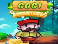 https://game.moais10.com/game/gogi-adventure2022