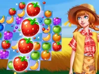 https://game.moais10.com/game/panda-fruits-farm