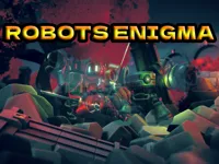 https://game.moais10.com/game/robots-enigma