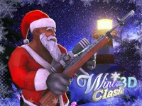 https://game.moais10.com/game/winter-clash-3d
