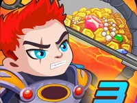 https://game.moais10.com/game/hero-rescue-3