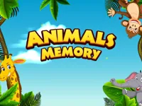 https://game.moais10.com/game/super-animal-memory