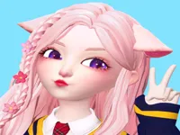 https://game.moais10.com/game/star-idol-animated-3d-avatar-amp-amp-make-friends