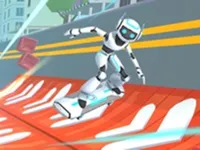 https://game.moais10.com/game/turbo-stars-fun-amp-run-3d-game