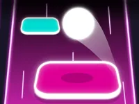 https://game.moais10.com/game/hop-ball