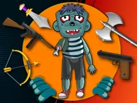 https://game.moais10.com/game/kick-the-zombie