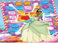 https://game.moais10.com/game/play-tiana-sweet-matching-game