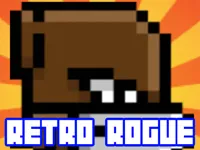 https://game.moais10.com/game/retro-rogue