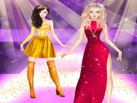 https://game.moais10.com/game/the-queen-of-fashion-fashion-show-dress-up-game
