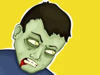 https://game.moais10.com/game/z-raid