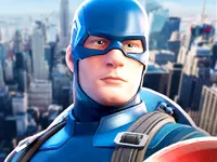 https://game.moais10.com/game/captain-america