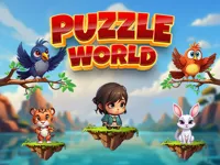 https://game.moais10.com/game/puzzle-world