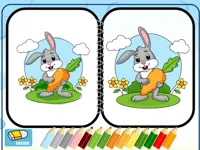 https://game.moais10.com/game/easter-coloring
