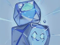 https://game.moais10.com/game/ice-is-coming