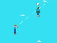 https://game.moais10.com/game/noob-vs-1000-zombie-zombie-attack