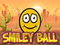 https://game.moais10.com/game/smiley-ball