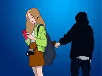 https://game.moais10.com/game/little-fingers