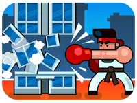 https://game.moais10.com/game/tower-boxer