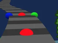 https://game.moais10.com/game/color-road-racer