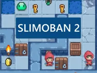 https://game.moais10.com/game/slimoban-2