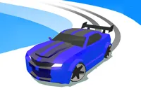 https://game.moais10.com/game/drifty-race-online