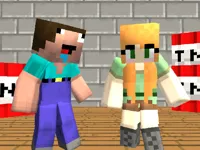https://game.moais10.com/game/steve-vs-alex