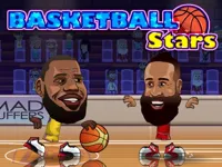https://game.moais10.com/game/basketball-allstars