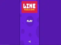 https://game.moais10.com/game/line-puzzle-game