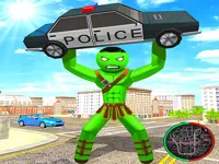https://game.moais10.com/game/stickman-city-battle