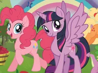 https://game.moais10.com/game/my-little-pony-jigsaw-puzzle-collection