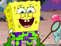 https://game.moais10.com/game/spongebob-dress-up