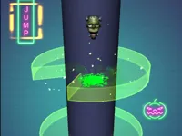 https://game.moais10.com/game/scary-helix
