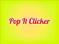 https://game.moais10.com/game/pop-it-clicker