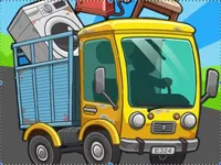 https://game.moais10.com/game/banjia