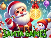 https://game.moais10.com/game/santagames