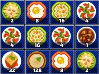 https://game.moais10.com/game/yummy-2048