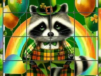 https://game.moais10.com/game/st-patricks-happy-animals