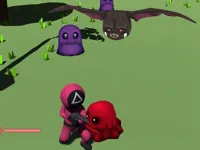 https://game.moais10.com/game/squid-warrior-adventure