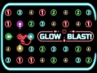 https://game.moais10.com/game/glow-blast