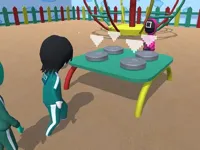 https://game.moais10.com/game/mobile-squid-game-all-mode