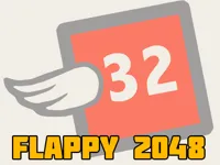 https://game.moais10.com/game/flappy-2048
