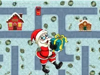 https://game.moais10.com/game/santa-is-coming