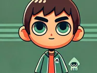 https://game.moais10.com/game/squid-game-jigsaw-challenge