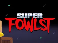 https://game.moais10.com/game/super-fowlst
